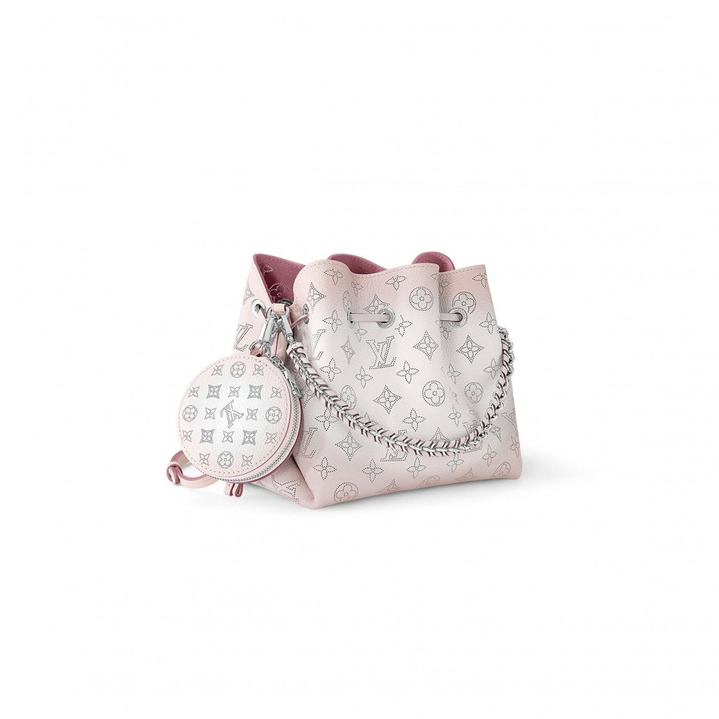 l0vis Vvtt0n master bella m59939 (22*19*14cm)